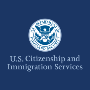 Proposed Filing Fees – USCIS