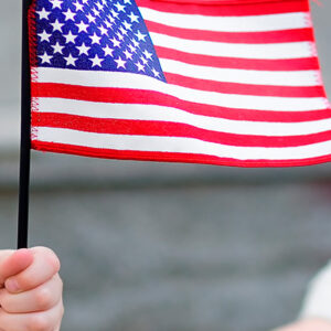 Everything You Need to Know About the 2025 Naturalization Civics Test: A Complete Guide for Future U.S. Citizens