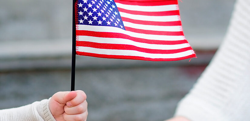 Houston immigration attorney
