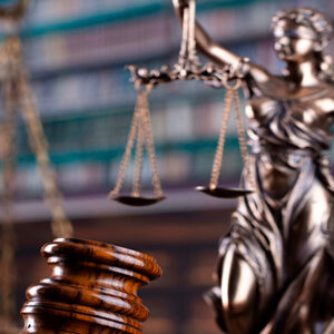 Who Can Apply for a Green Card? Eligibility Explained Simply