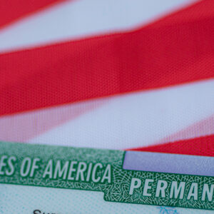 10 Life-Changing Benefits of Green Card You Need to Know