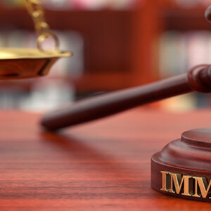 Can You Lose Your Green Card? What Every Immigrant Should Know