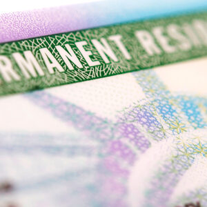 What Is a Green Card and How Does It Work in 2025? Your Complete Guide to U.S. Permanent Residency