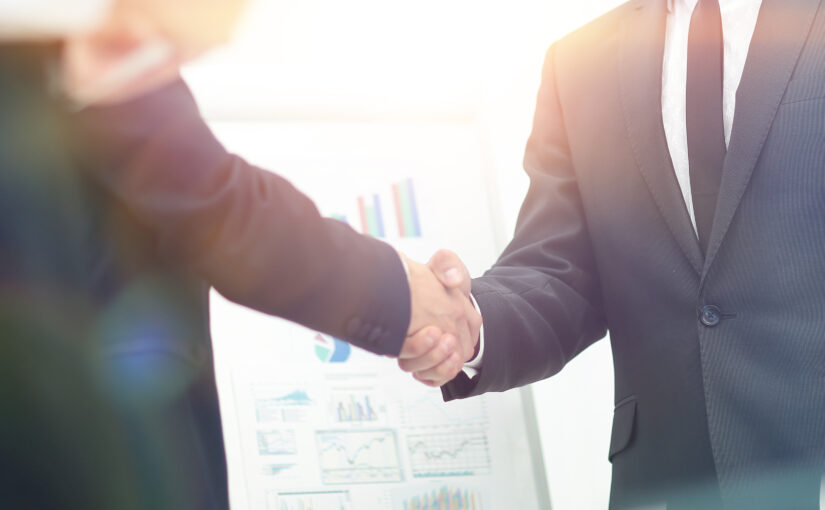 EB-1 vs. EB-2 vs. EB-3