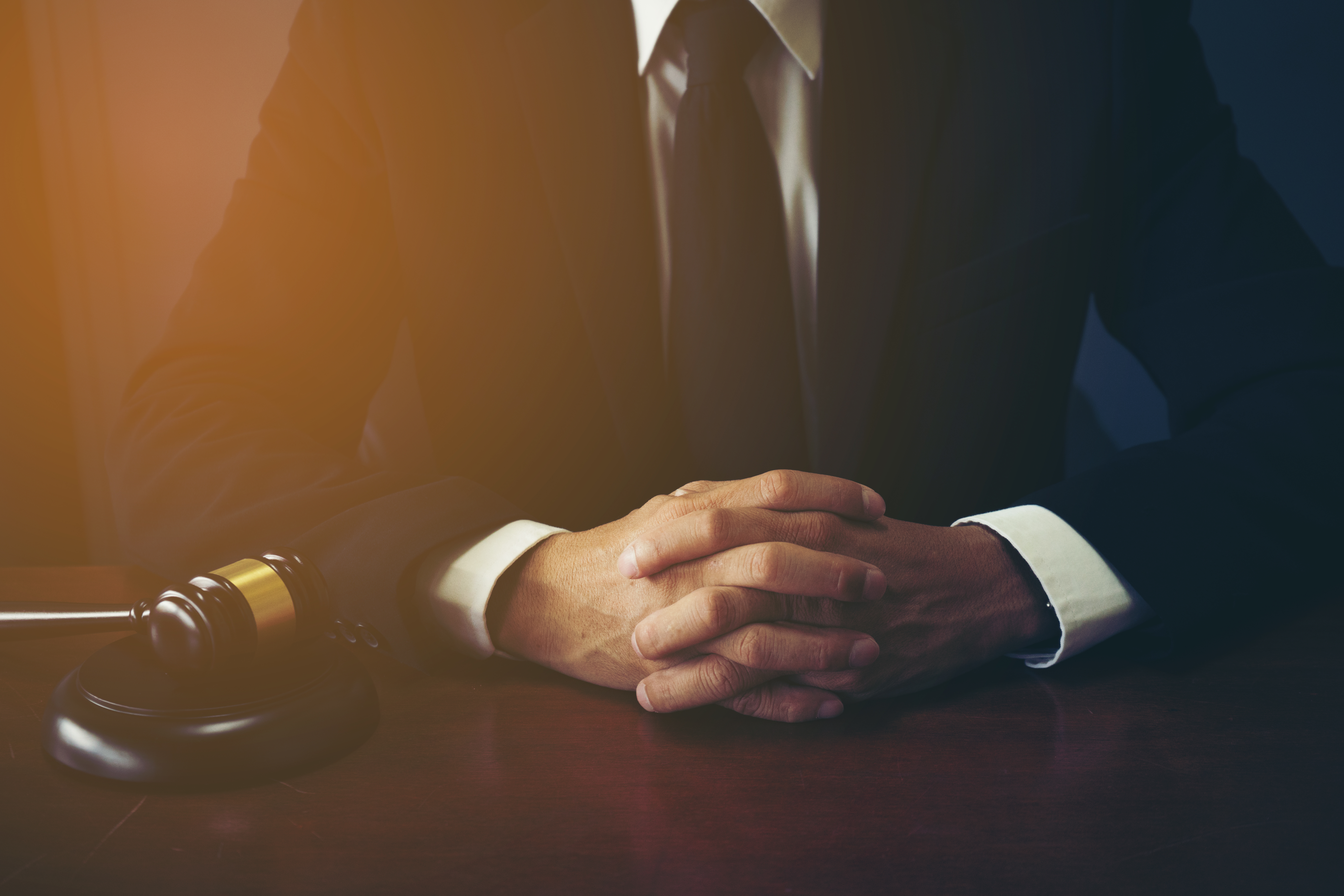 EB-4 Religious Worker Green Card: Your Complete Guide to Qualifying and Applying