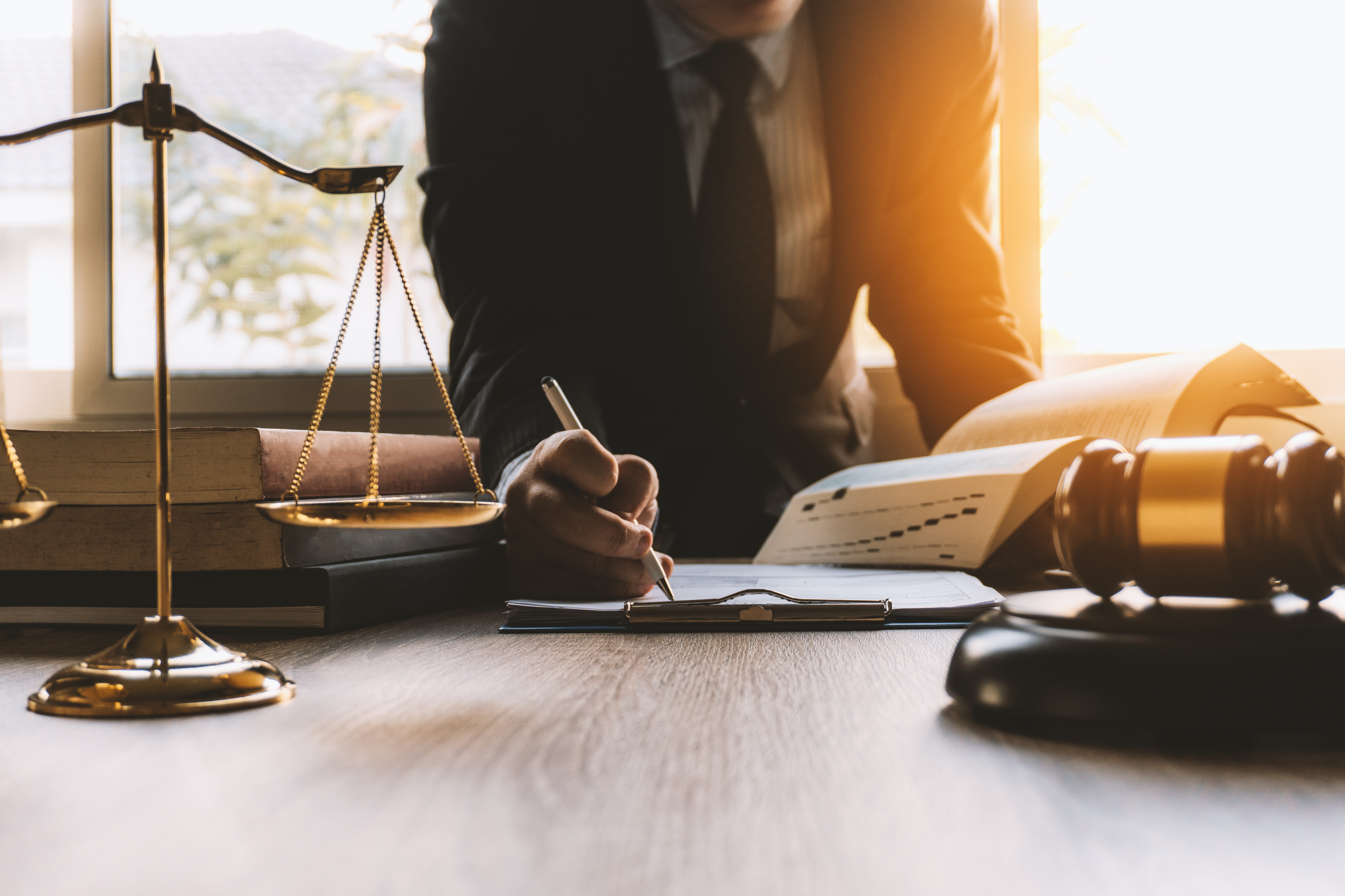 Board Certified Immigration Lawyer Houston: Why Texas Certification Signals True Expertise