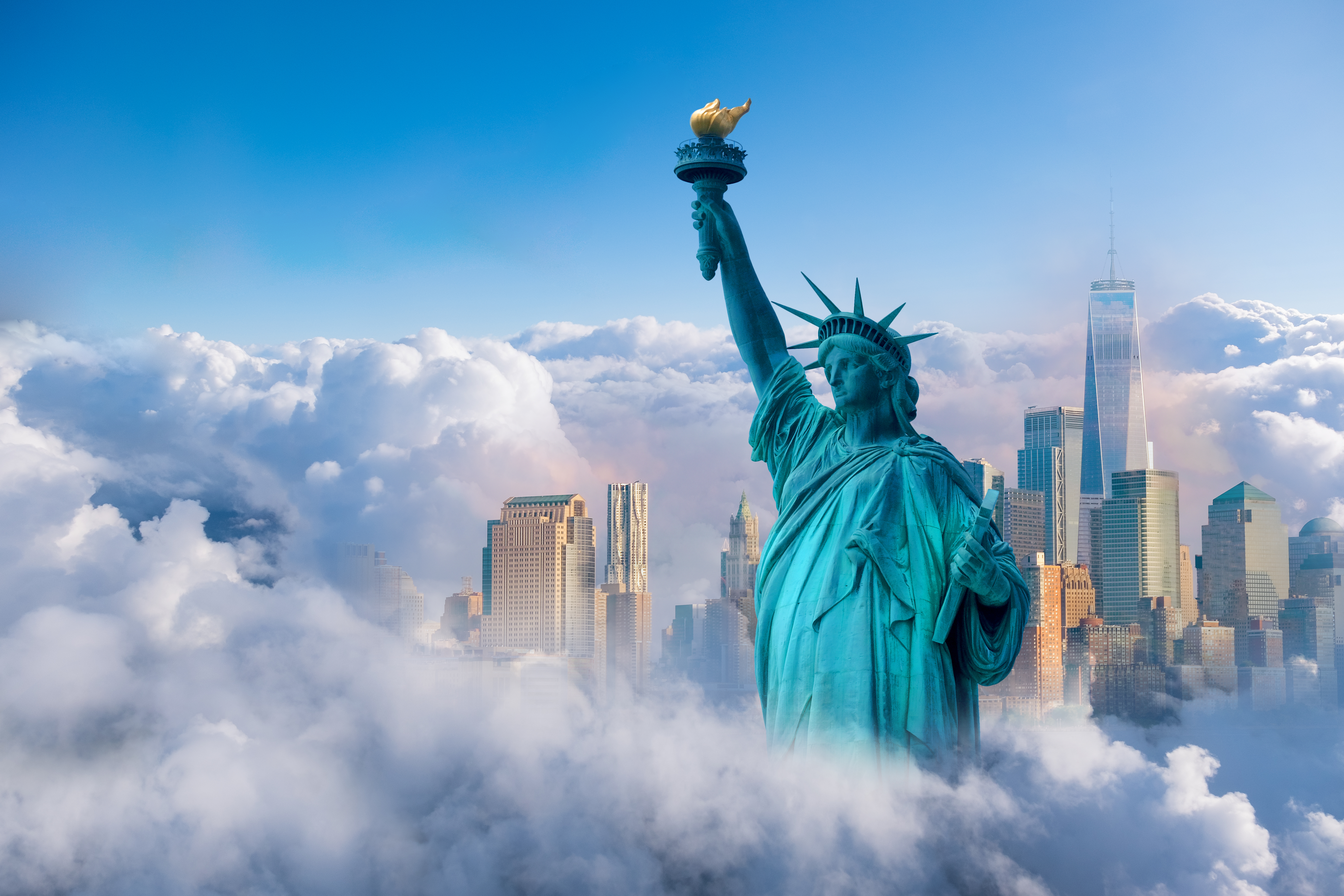 Green Card Abandonment: How to Avoid Losing Your Permanent Resident Status for Good