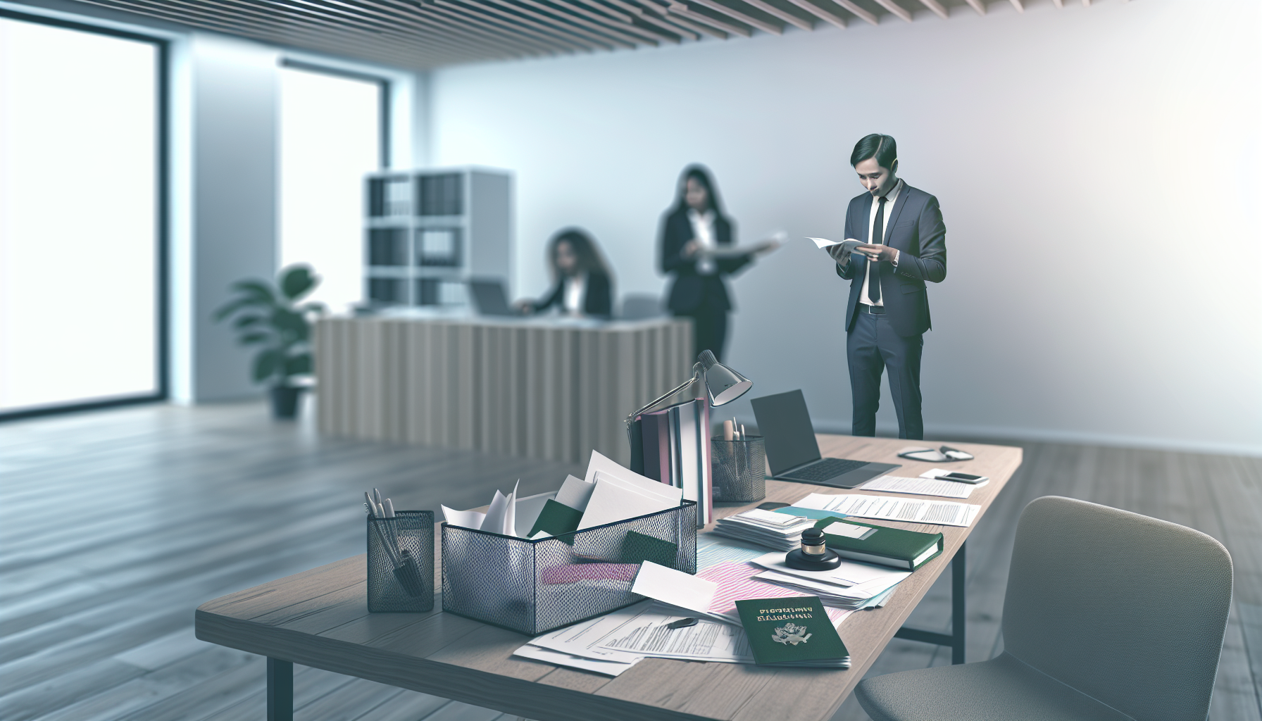 Top Green Card Mistakes That Risk Your Residency Status and How to Avoid Them