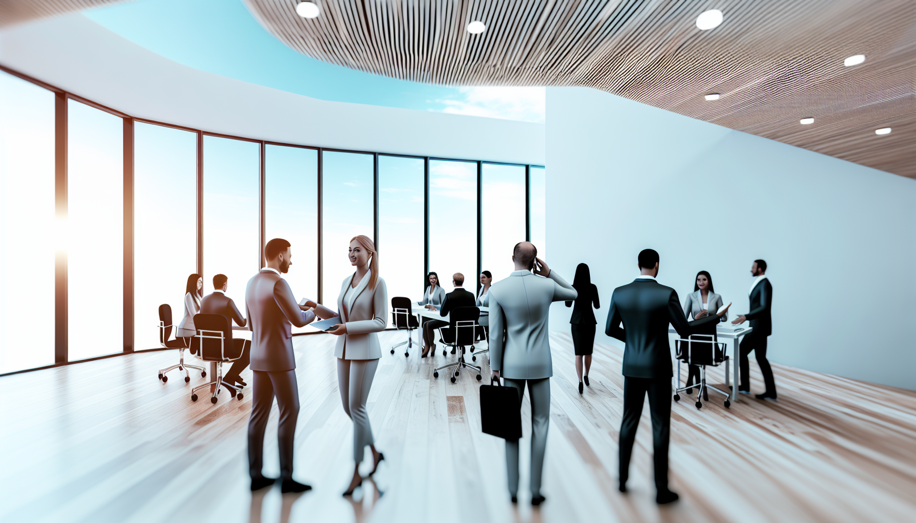 Adjustment of Status vs. Consular Processing: Which Green Card Path Should You Choose in 2026?