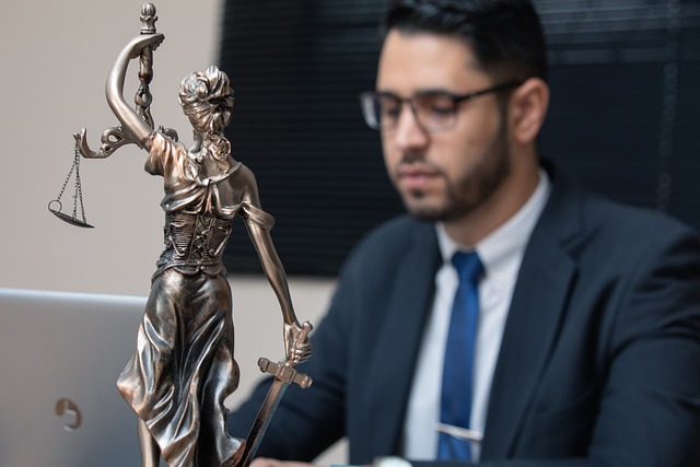 When to Hire an Immigration Attorney: 12 Situations That Require a Lawyer