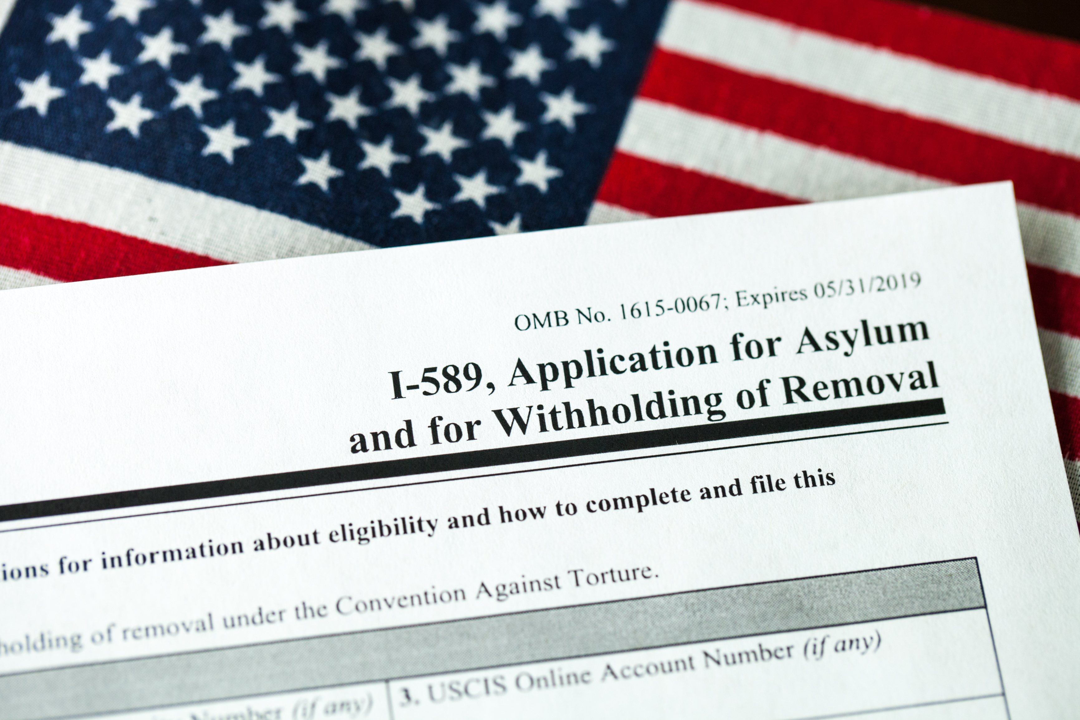 Visa Bulletin Priority Dates Explained: Your Complete Guide to Employment-Based Green Card Processing