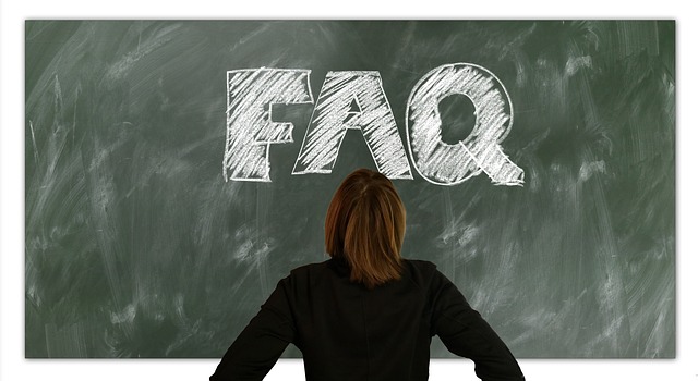 Questions to Ask an Immigration Lawyer Before You Hire Them: The Complete Vetting Guide