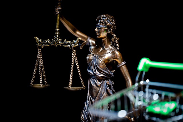 Immigration Lawyer Reviews: How to Read Avvo, Google, and Super Lawyers Ratings Like a Pro