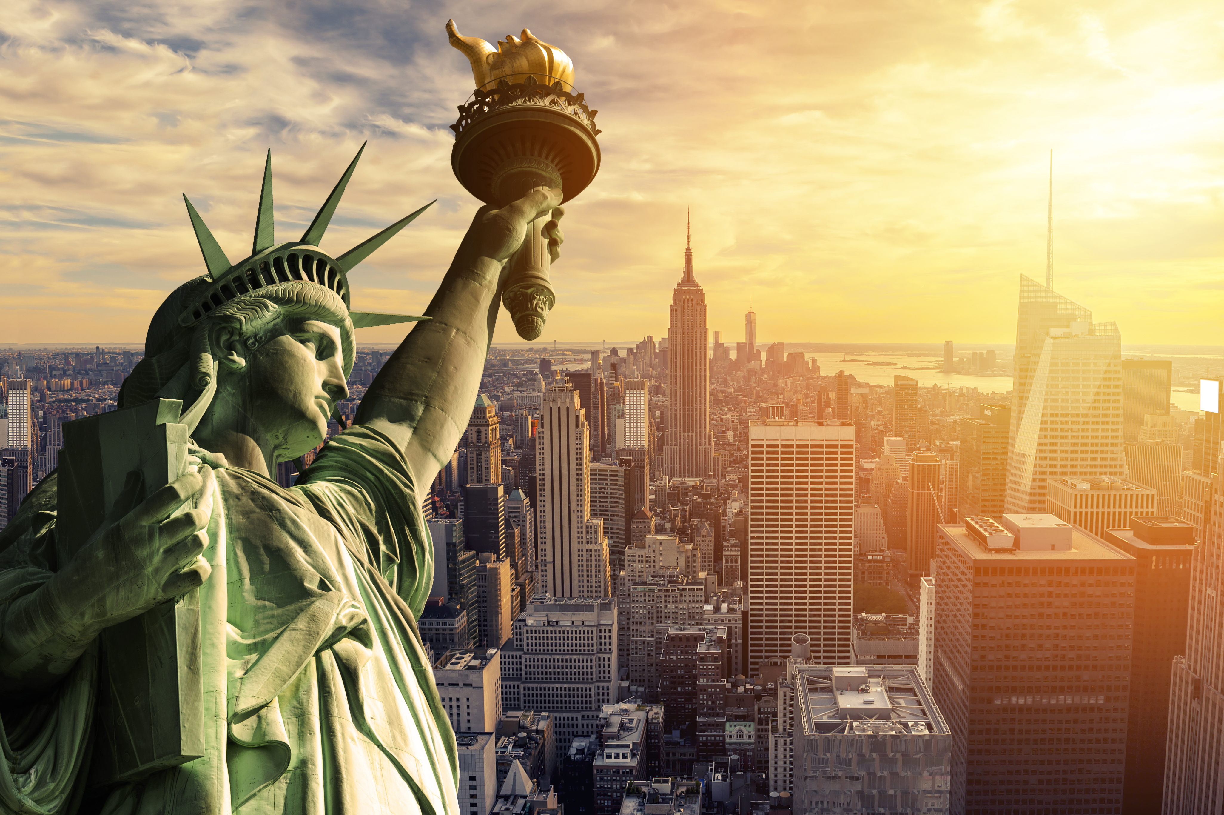 Bilingual Immigration Lawyer Houston: Get Spanish-Speaking Legal Help You Can Trust