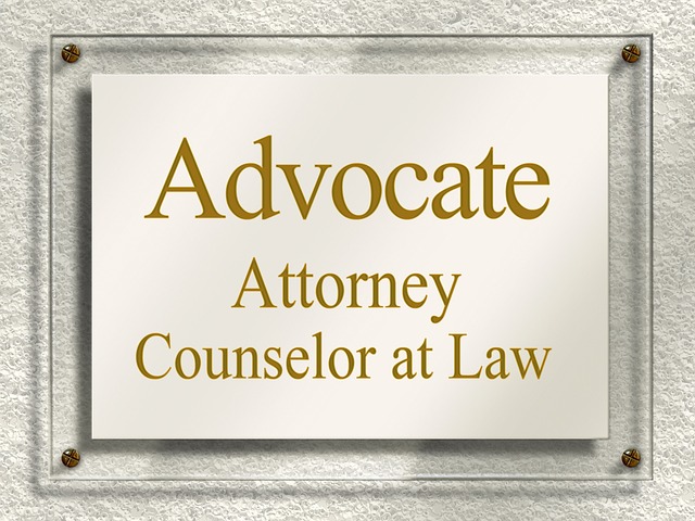 Immigration Lawyer Red Flags: How to Spot a Notario Scam Before It Destroys Your Case
