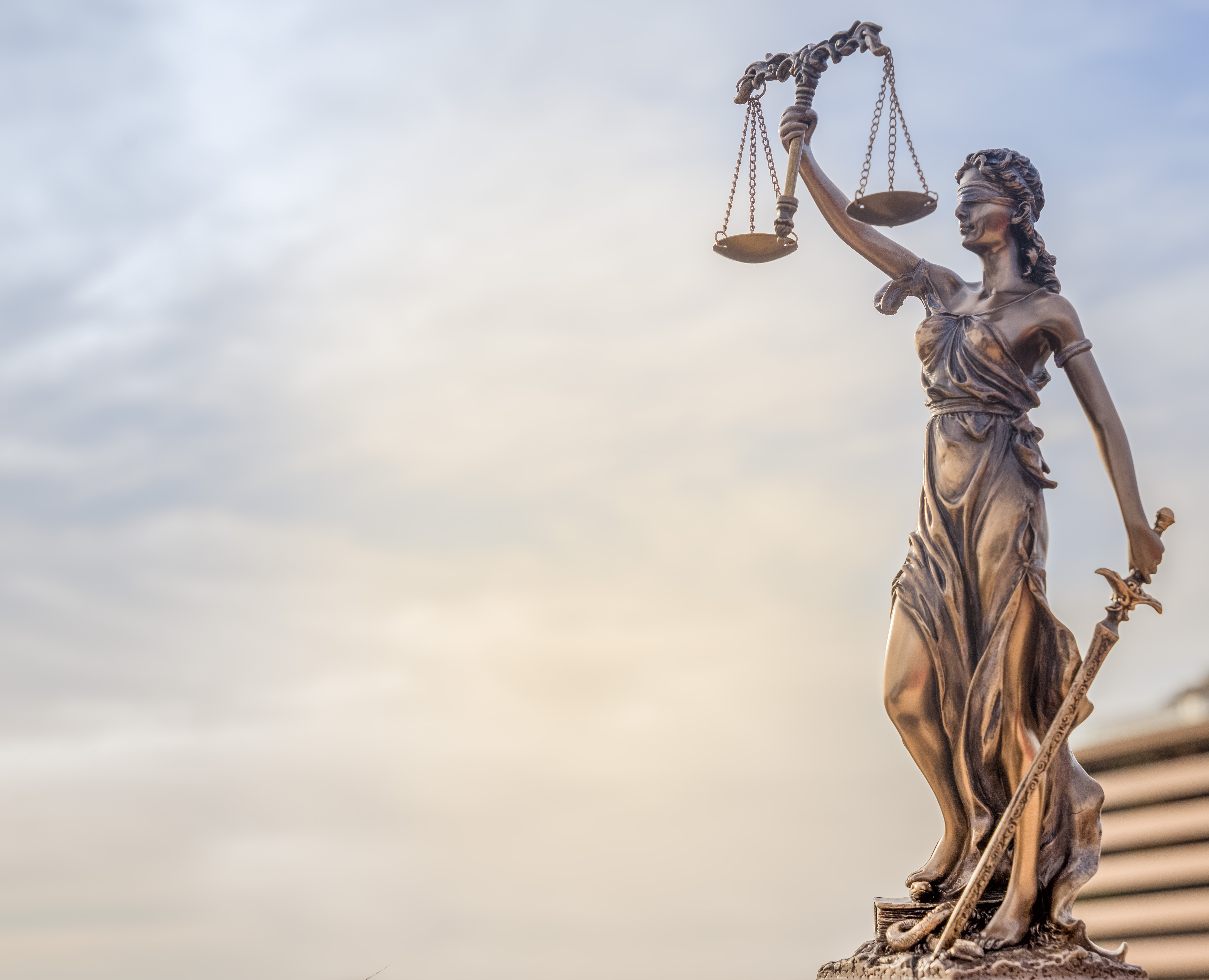 How to Check Your Green Card Case Status Online: A Complete Step-by-Step Guide for 2025