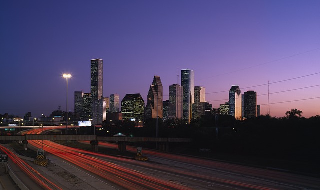 Citizenship Lawyer Houston: When You Need an Attorney for Your Naturalization Case
