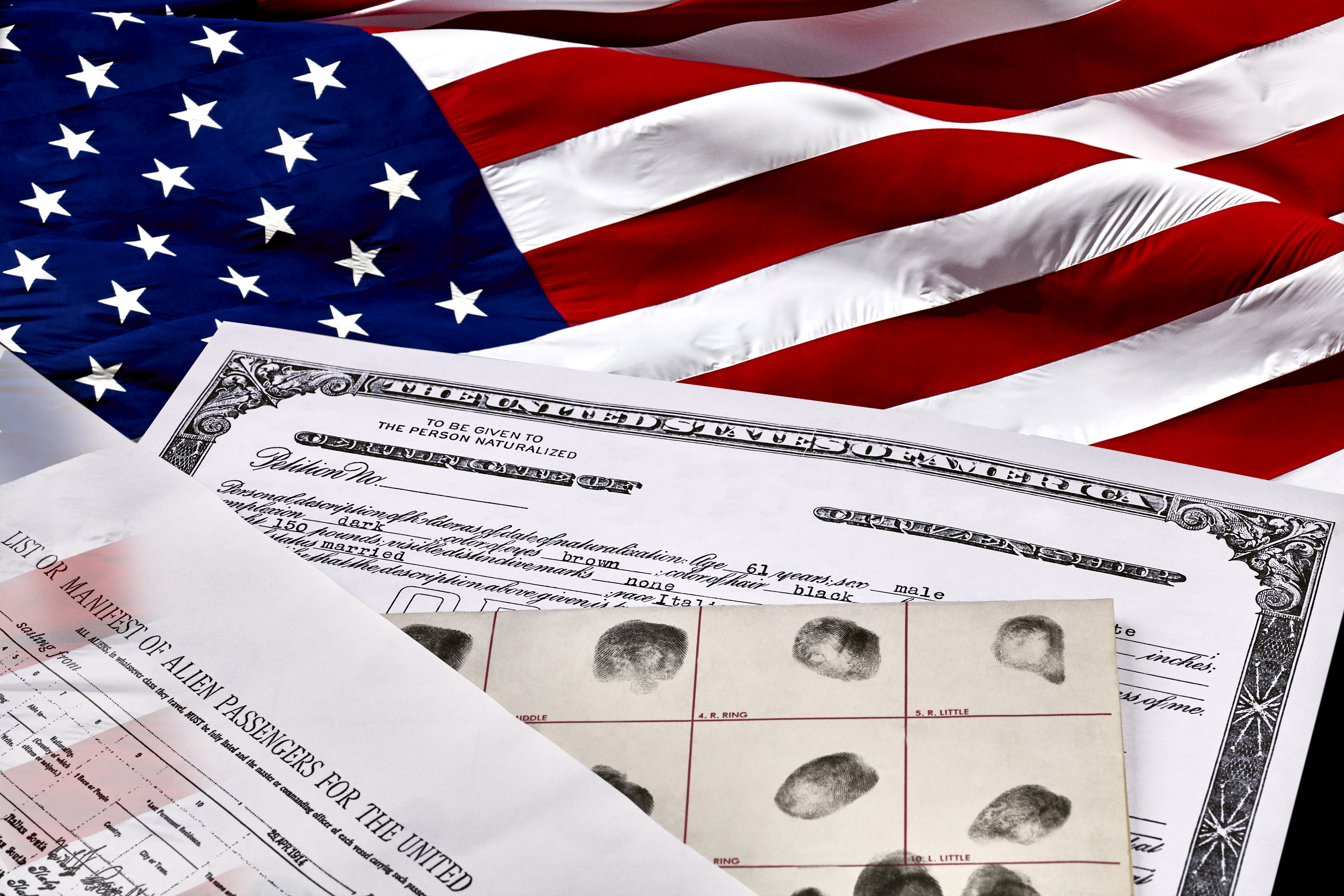 How to Apply for U.S. Citizenship After Getting a Green Card in 2026: Your Complete Naturalization Guide