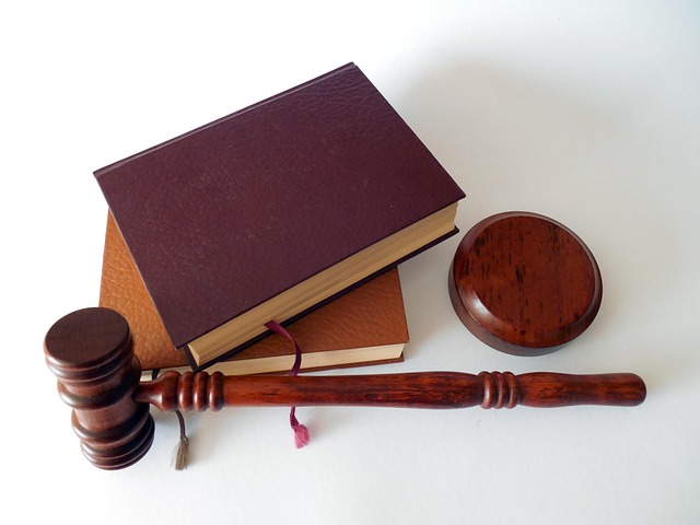 Good Moral Character for Naturalization: What USCIS Actually Reviews