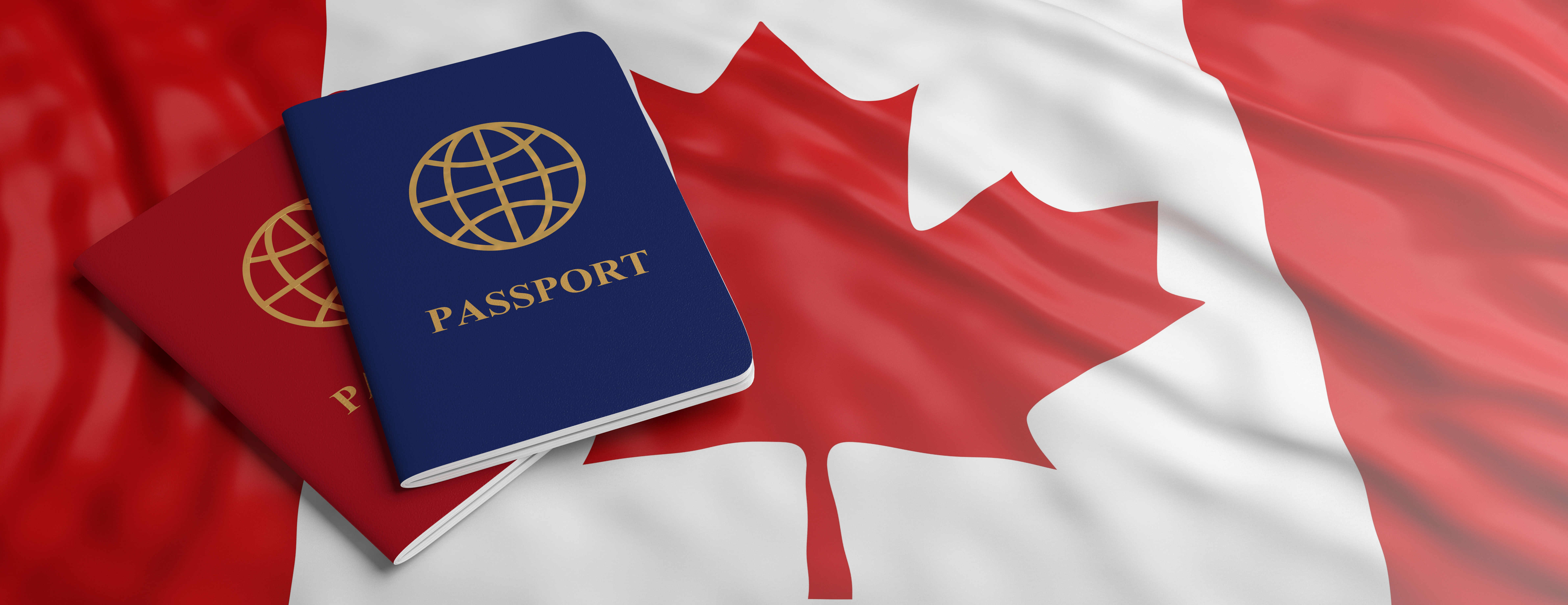 Criminal Record Citizenship Rules: What Blocks Naturalization and What Does Not