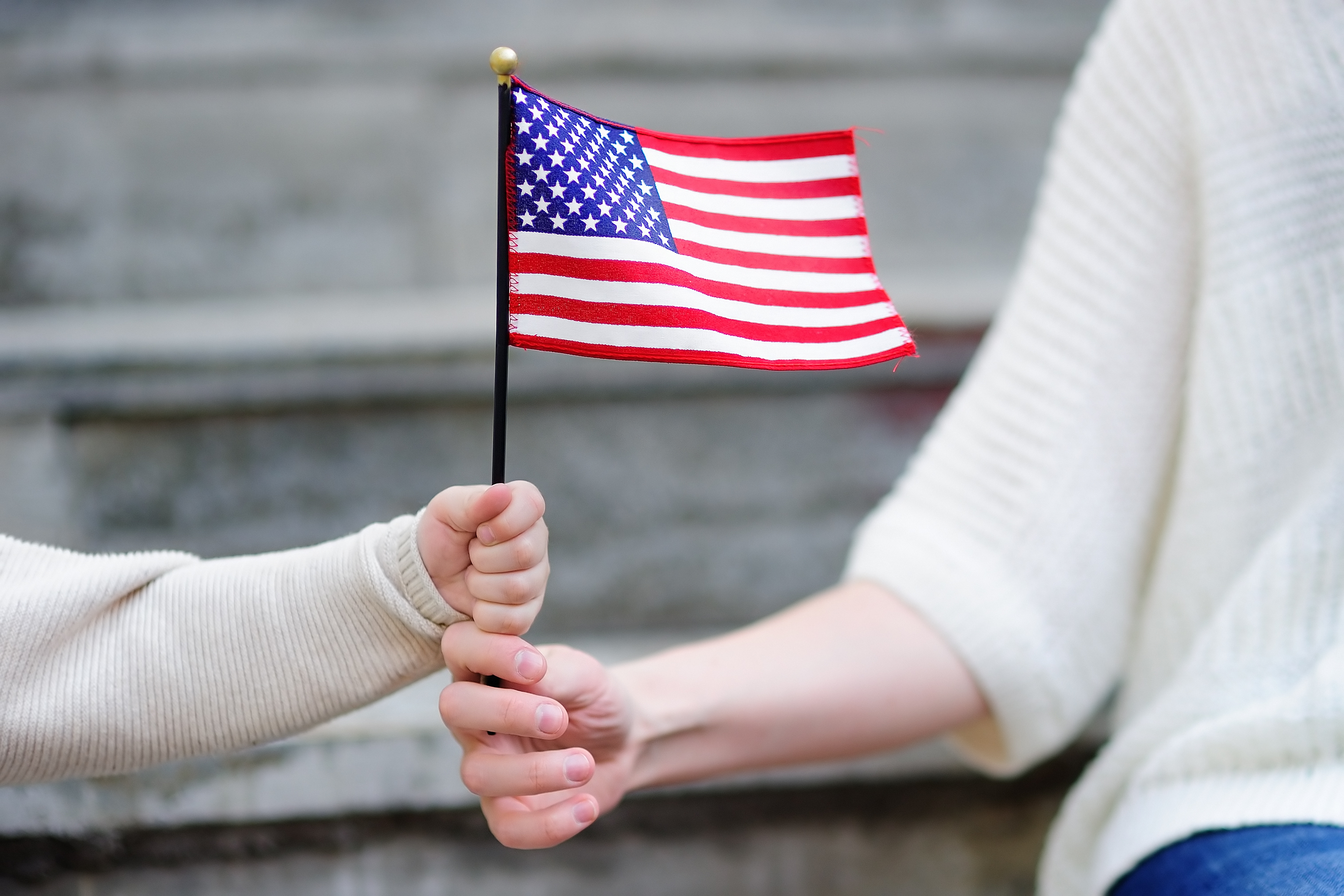 Immigration Waivers Explained: How I-601, I-601A, and I-212 Forgive Your Bar