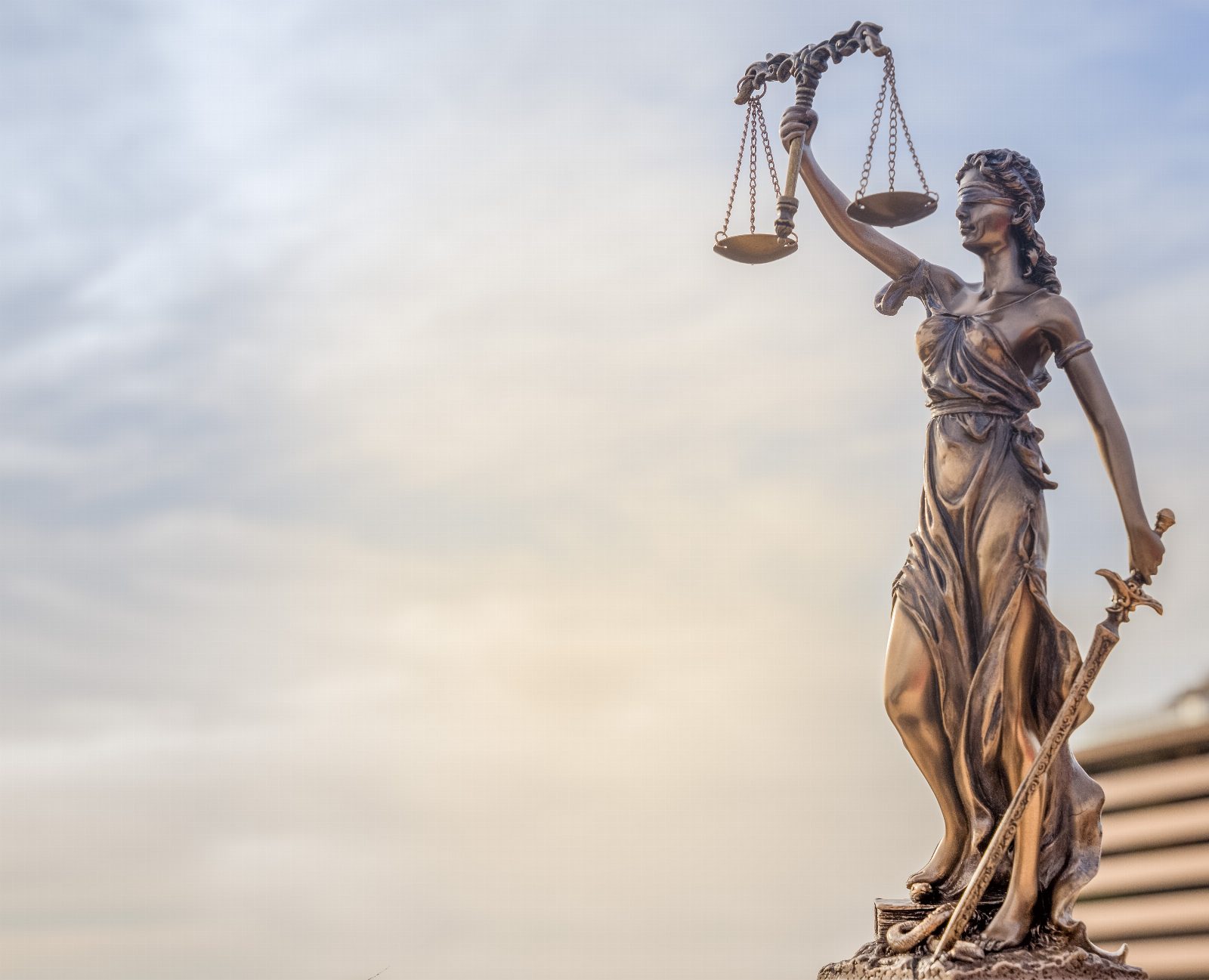 USCIS I-539 I-765 New Form Edition Rule Starts September 15, 2026