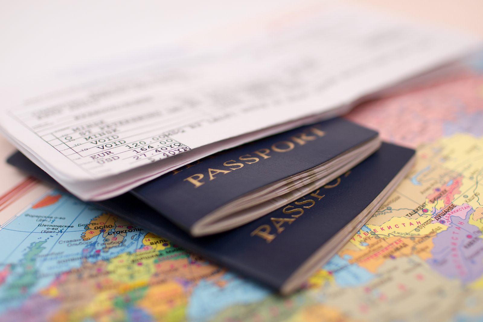 Birthright Citizenship Executive Order: What It Means for Birth Tourism and Surrogacy Families