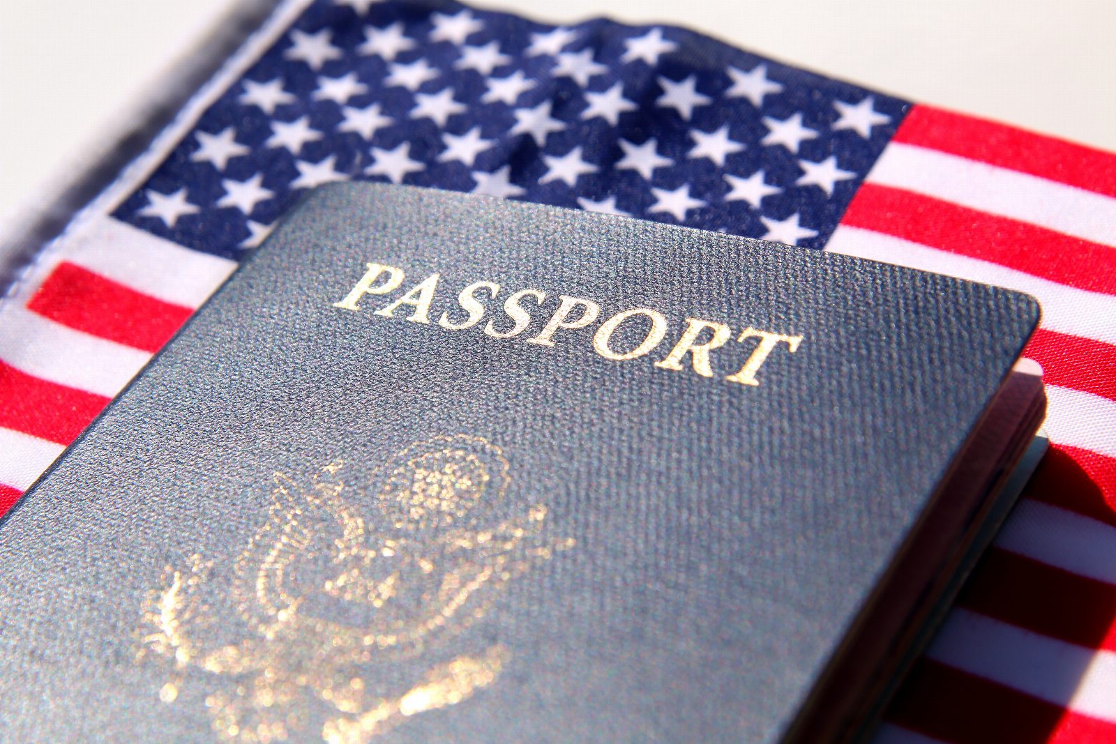 Salvadoran TPS Work Authorization Extension: What the New September 9, 2026 Deadline Means
