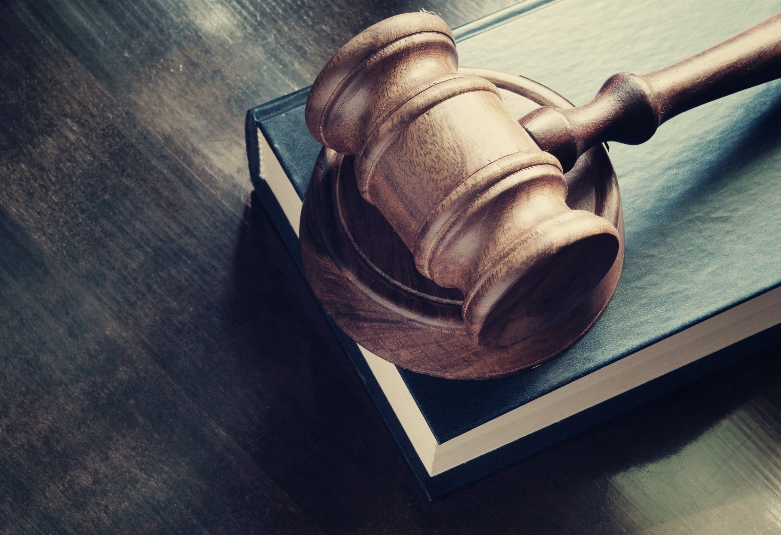 Green Card Application Fees 2026: What You'll Pay Under the New H.R. 1 Rules