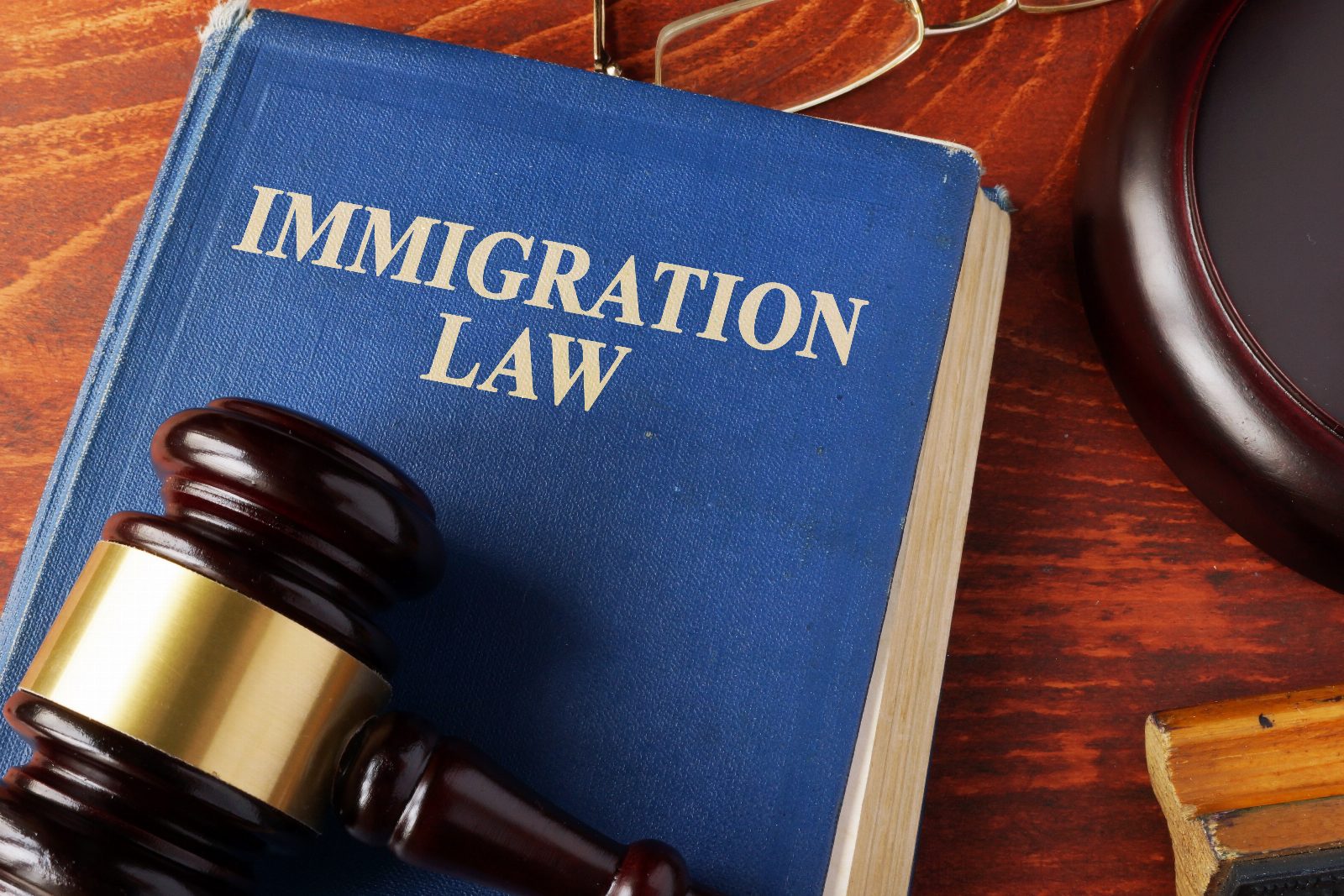 Criminal Convictions Inadmissible Categories: The Rules That Decide Your Case