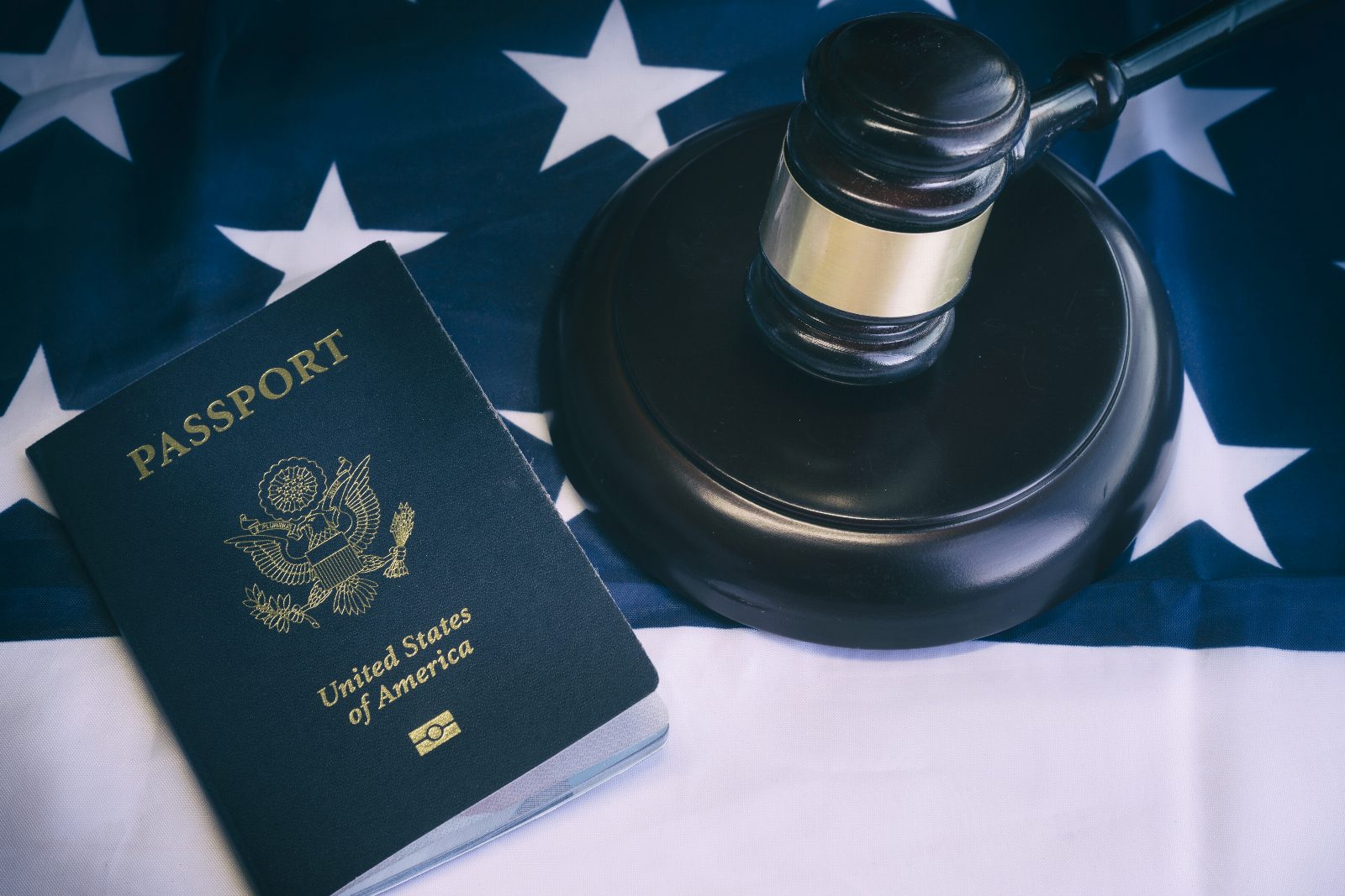 USCIS Deny Without RFE: What the August 2026 Policy Change Means for You