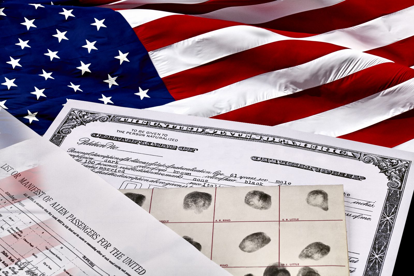 Voluntary Removal vs. Deportation: What It Means and When to Choose It