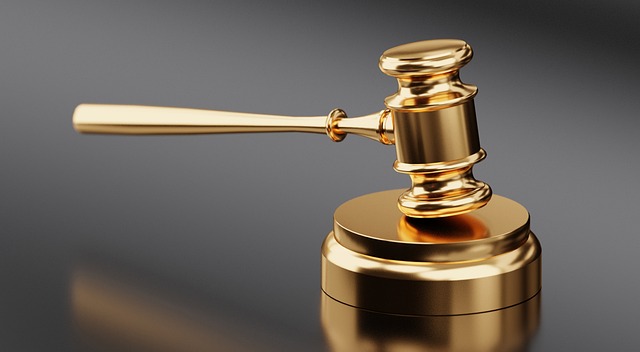 Administrative Closure Immigration: What Changed in 2026 - immigration court gavel documents