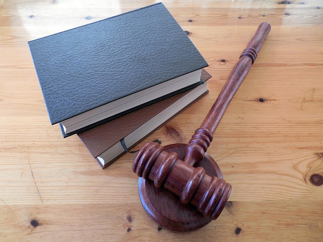 Can a Green Card Holder Be Deported? Crimes That Risk Status - immigration court gavel law books
