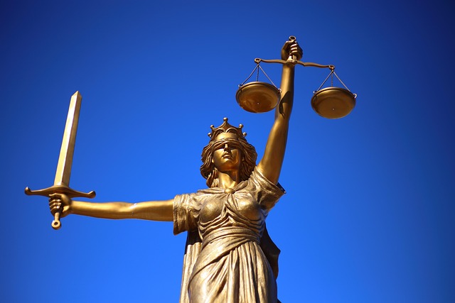 Emergency Motion to Stop Deportation: How to File Fast - immigration court building entrance