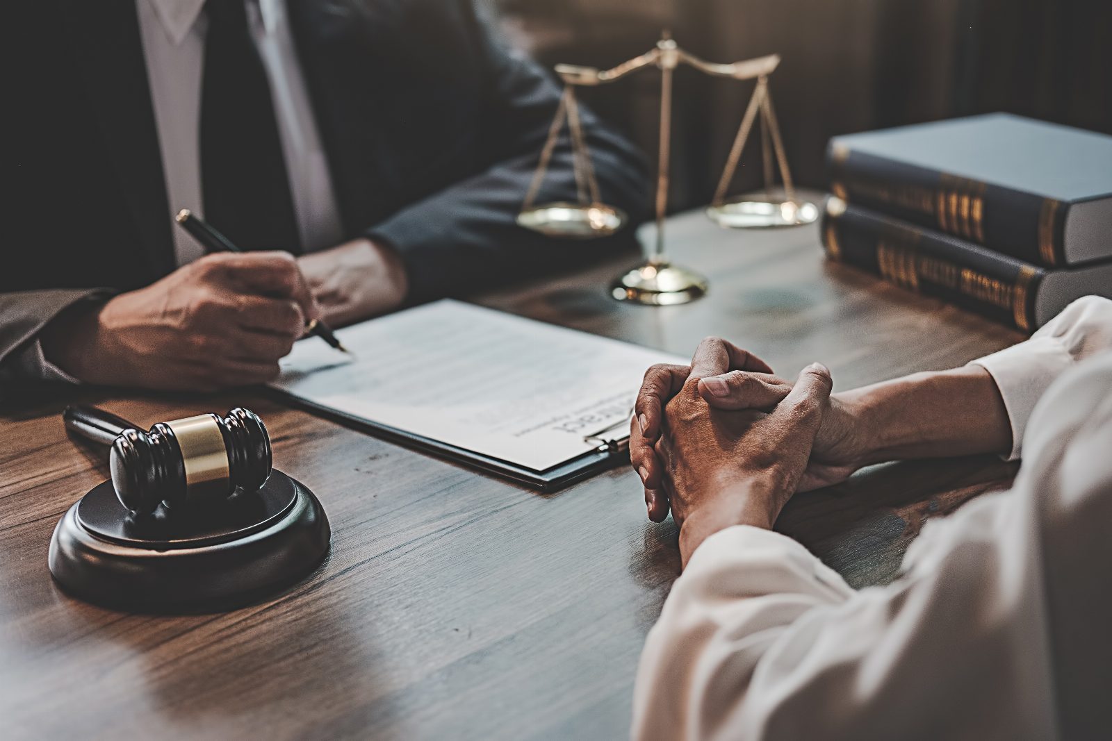 How Long Does Deportation Take in 2026? Realistic Timelines From Notice to Final Removal Order