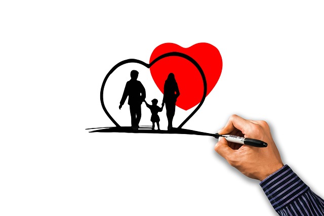 Medicaid Immigrant Eligibility Restrictions Now in Effect - health insurance enrollment form paperwork