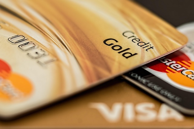 USCIS Fee Increase Takes Effect Oct. 16, 2026: What Changes - filing fee payment credit card paperwork desk